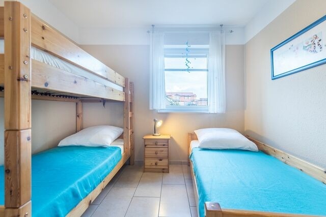 Ferienwohnung in Boltenhagen - Haus D&uuml;ne Wohnung 10 - Bild 14