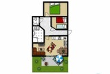 Ferienwohnung in Boltenhagen - Haus D&uuml;ne Wohnung 10 - Bild 20