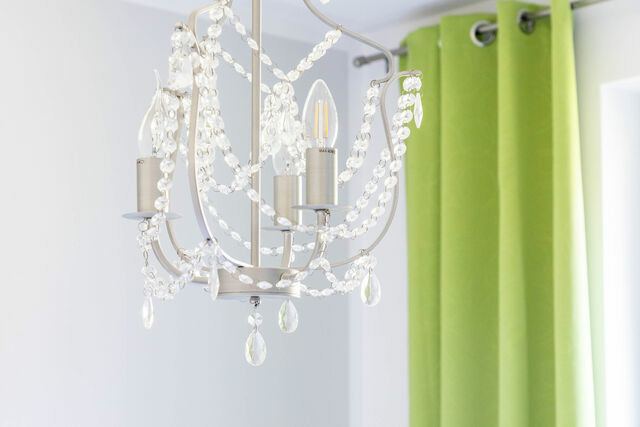 Ferienwohnung in Boltenhagen - Hanseresidenz I Whg. 04 - Bild 15