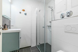 Ferienwohnung in Boltenhagen - S&uuml;nnslag Wohnung 055 - Bild 16