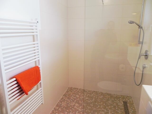 Ferienwohnung in Ostseeheilbad Zingst - Wiesenblick - Bild 14