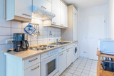 Ferienwohnung in Boltenhagen - S&uuml;nnslag Wohnung 049 - Bild 5