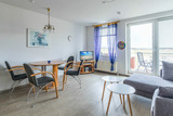 Ferienwohnung in Boltenhagen - S&uuml;nnslag Wohnung 049 - Bild 12