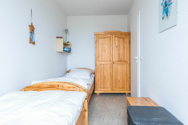 Ferienwohnung in Boltenhagen - S&uuml;nnslag Wohnung 049 - Bild 15