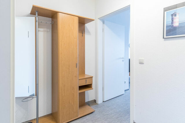 Ferienwohnung in Boltenhagen - S&uuml;nnslag Wohnung 049 - Bild 16