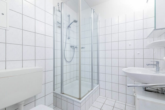 Ferienwohnung in Boltenhagen - S&uuml;nnslag Wohnung 049 - Bild 19