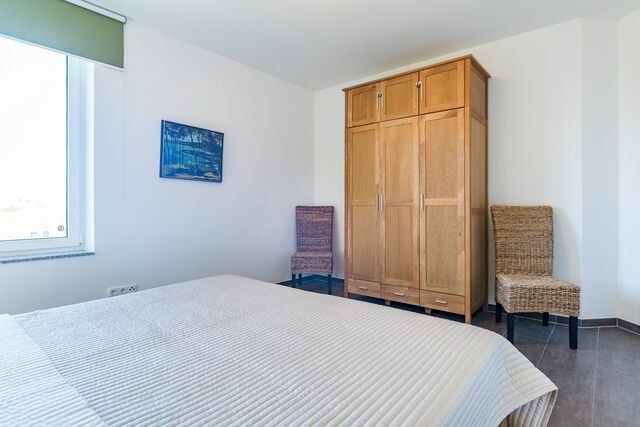 Ferienwohnung in Kl&uuml;tz - Ferienwohnung "Colonia" - Bild 23