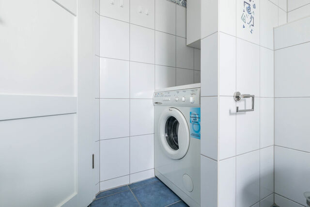 Ferienwohnung in Boltenhagen - Alt Boltenhagen Wohnung 10 - Bild 17