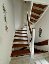 Ferienhaus in Ostseeheilbad Zingst - D&uuml;nenperle - Bild 22