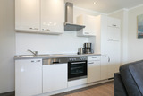 Ferienwohnung in Boltenhagen - OSTSEE7 Fewo D&uuml;ne - Bild 5