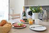 Ferienwohnung in Boltenhagen - OSTSEE7 Fewo D&uuml;ne - Bild 6