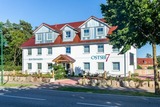 Ferienwohnung in Boltenhagen - OSTSEE7 Fewo D&uuml;ne - Bild 9