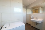 Ferienwohnung in Boltenhagen - OSTSEE7 Fewo D&uuml;ne - Bild 17