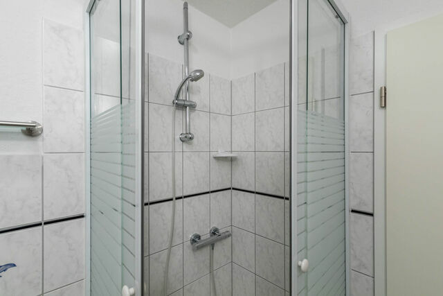 Ferienhaus in Boltenhagen - Neues Urlauberdorf Hs. 30 c - Bild 14