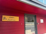 Ferienwohnung in Fehmarn OT Burgstaaken - Hausboot Kaddi`s Sunflower - Huus & Meer Burgstaaken - Bild 7