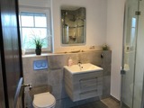 Ferienhaus in Boltenhagen - Bungalow 30 "Medita" - Bild 7