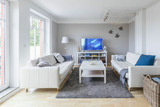 Ferienwohnung in Boltenhagen - Ferienwohnung Sophie - Bild 1