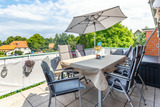 Ferienwohnung in Boltenhagen - Ferienwohnung Sophie - Bild 5