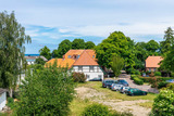 Ferienwohnung in Boltenhagen - Ferienwohnung Sophie - Bild 16
