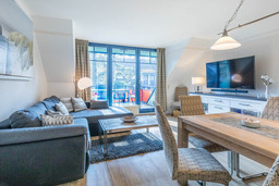 Papillon 11-6 "Place sur mer"