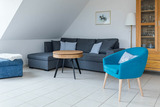 Ferienwohnung in Boltenhagen - Haus Jenny Wohnung H 5a - Bild 14