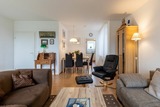 Ferienwohnung in Boltenhagen - S&uuml;nnslag Wohnung 015 - Bild 6