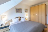 Ferienwohnung in Boltenhagen - S&uuml;nnslag Wohnung 015 - Bild 9