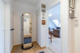 Ferienwohnung in Boltenhagen - S&uuml;nnslag Wohnung 015 - Bild 16