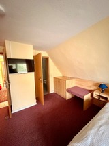 Ferienwohnung in Wustrow - &Ouml;vern Dieck - Bild 7