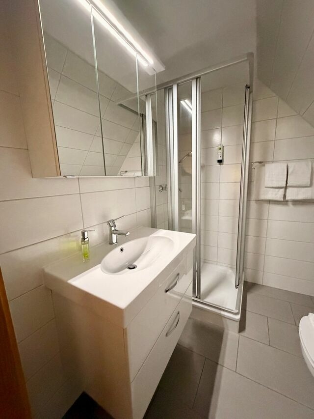 Ferienwohnung in Wustrow - &Ouml;vern Dieck - Bild 14