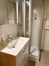 Ferienwohnung in Wustrow - &Ouml;vern Dieck - Bild 15