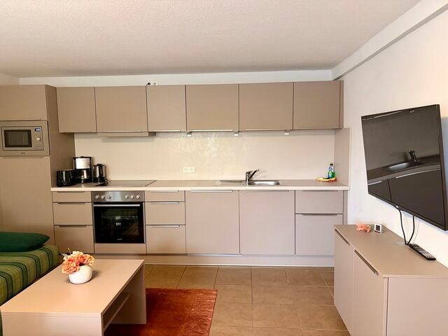 Ferienwohnung in Wustrow - Achtern Diek - Bild 5