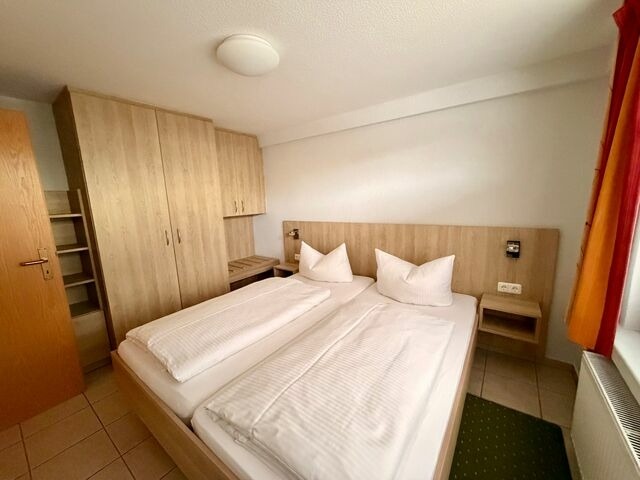 Ferienwohnung in Wustrow - Achtern Diek - Bild 11