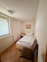 Ferienwohnung in Wustrow - Achtern Diek - Bild 13