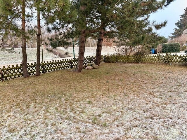 Ferienwohnung in Wustrow - Achtern Diek - Bild 16