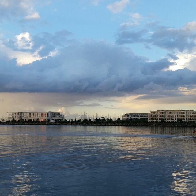 Ferienwohnung in Wustrow - Achtern Diek - Bild 22