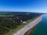 Ferienwohnung in Wustrow - Achtern Diek 66 - Bild 16