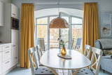 Ferienwohnung in Boltenhagen - Villa Sonnengarten "Wohnung 3" - Bild 15