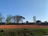 Ferienwohnung in G&ouml;hren - Villa Fernsicht G&ouml;hren Fewo Nr.4 EG - Bild 18