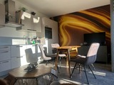 Ferienwohnung in G&ouml;hren - Villa Kehrwieder Fewo Nr. 3 EG - Bild 13