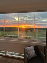 Ferienwohnung in Sierksdorf - Ferienwohnung Lieblingsplatz, Urlaub und Meer! - Bild 15