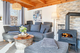 Ferienhaus in Sch&ouml;nwalde - Oceanhouse - Bild 2