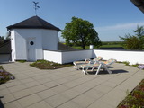 Ferienhaus in R&ouml;vershagen - Ferienhaus Piratenburg R&ouml;vershagen - Bild 19