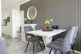 Ferienwohnung in Timmendorfer Strand - Strandfeeling - Bild 1