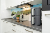 Ferienwohnung in Timmendorfer Strand - Strandfeeling - Bild 3