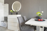 Ferienwohnung in Timmendorfer Strand - Strandfeeling - Bild 10