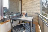 Ferienwohnung in Timmendorfer Strand - Strandfeeling - Bild 14