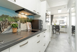 Ferienwohnung in Timmendorfer Strand - Strandfeeling - Bild 15