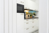 Ferienwohnung in Timmendorfer Strand - Strandfeeling - Bild 19