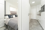 Ferienwohnung in Timmendorfer Strand - Strandfeeling - Bild 20